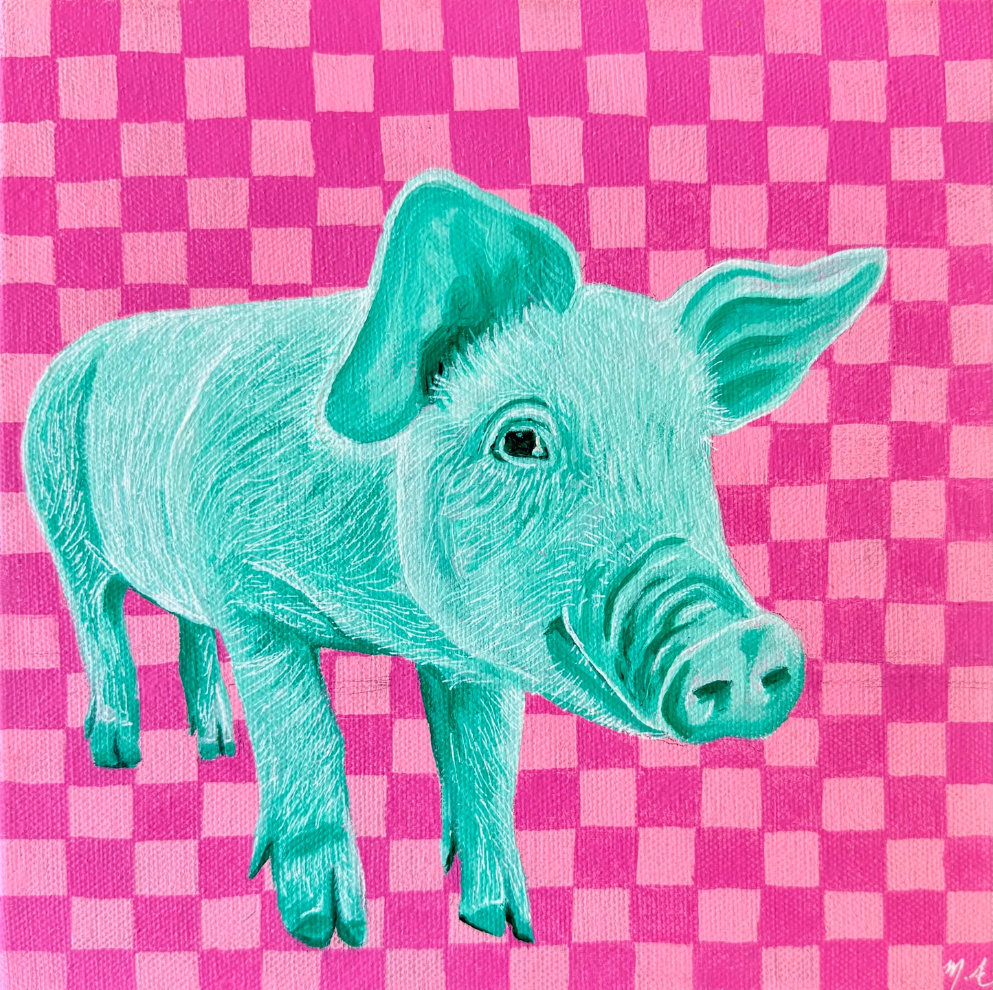 Pig