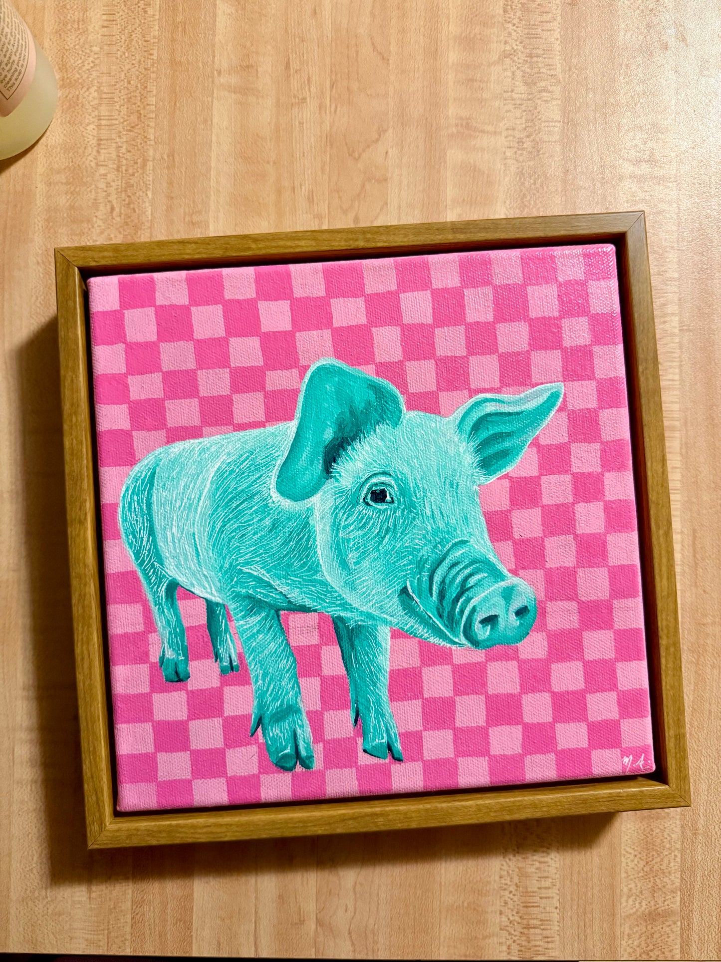 Pig