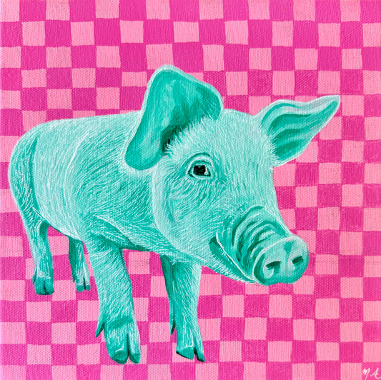 Pig